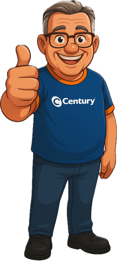 Nova Imagem da Garantia Sobreposta