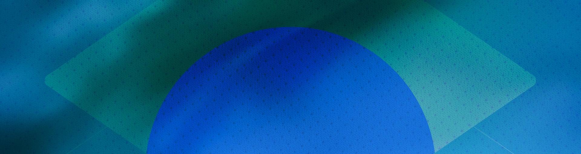 Cálculo de Apontamento