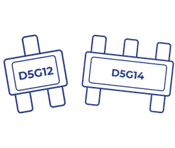 DIVISOR DE ALTA FREQUÊNCIA